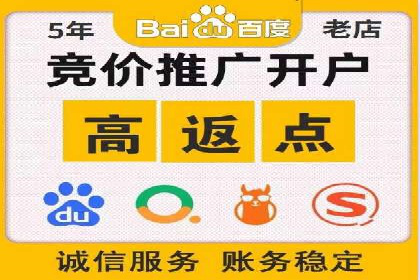 信息流营销案例分析：提升品牌知名度实战技巧